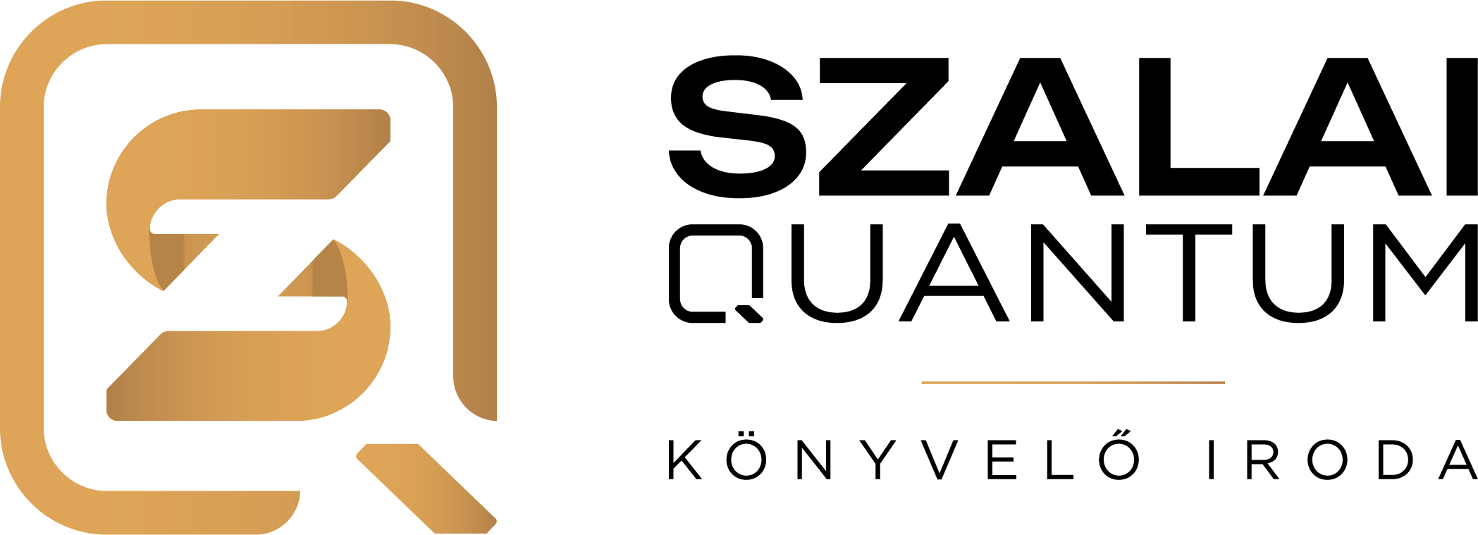 Szalai Quantum